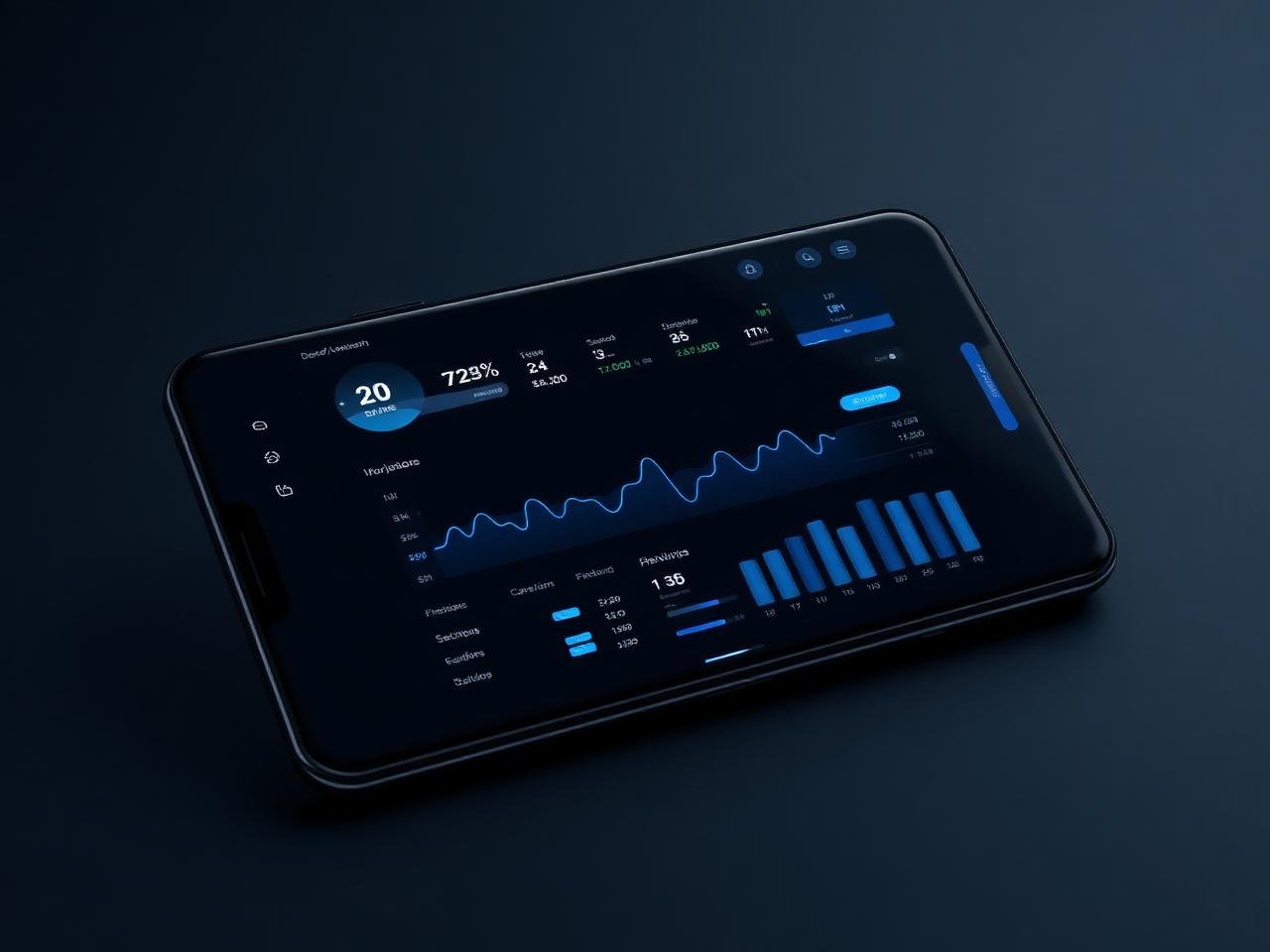 Halcyon Capital