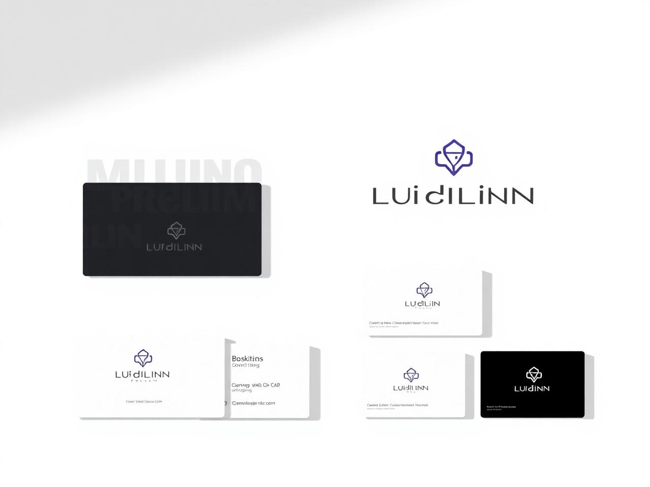 Lúmen Studio
