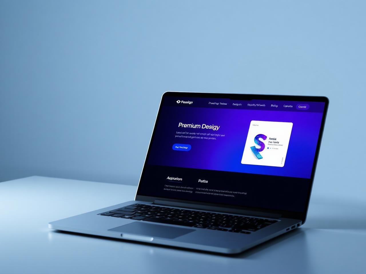 Vector OS